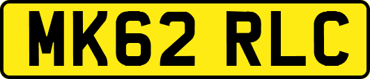 MK62RLC