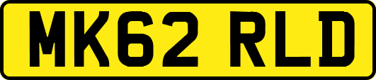 MK62RLD