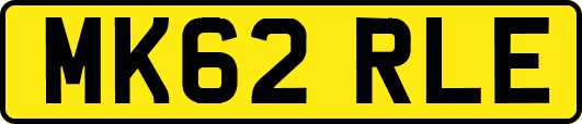 MK62RLE