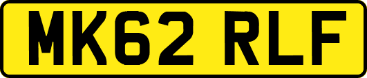 MK62RLF