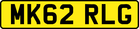 MK62RLG