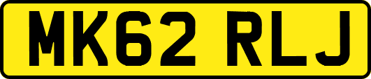 MK62RLJ