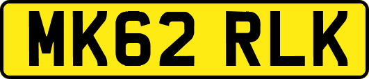 MK62RLK