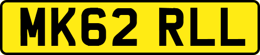 MK62RLL