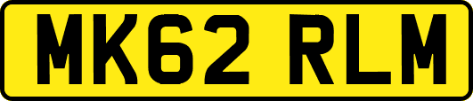 MK62RLM