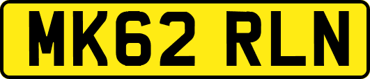MK62RLN