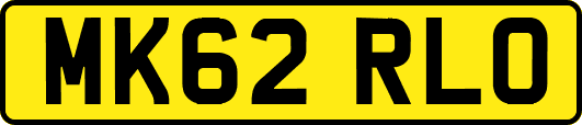MK62RLO