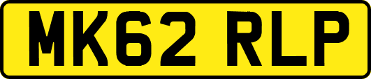 MK62RLP