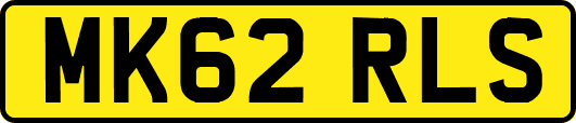 MK62RLS