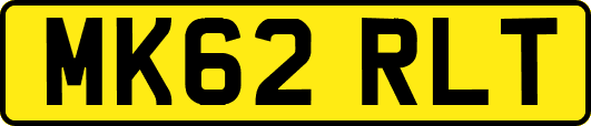 MK62RLT