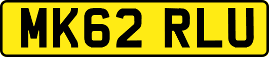 MK62RLU