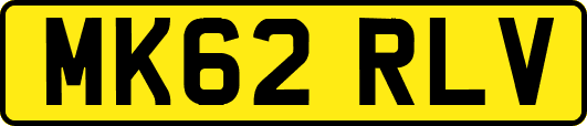 MK62RLV