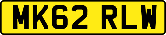 MK62RLW