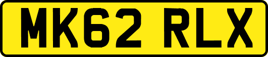 MK62RLX