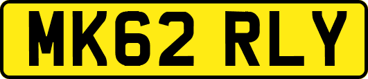 MK62RLY