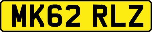 MK62RLZ