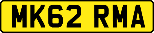 MK62RMA