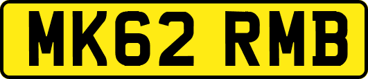 MK62RMB