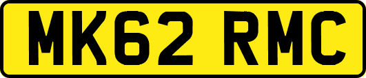 MK62RMC