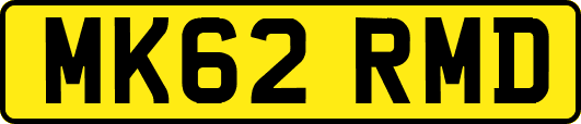 MK62RMD
