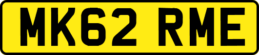 MK62RME