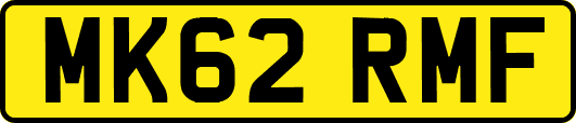 MK62RMF