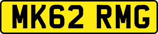 MK62RMG