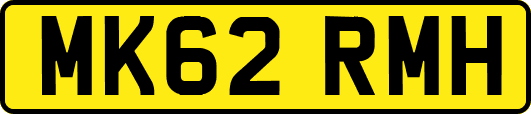MK62RMH