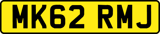 MK62RMJ