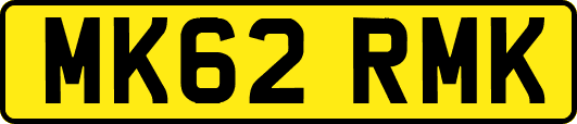MK62RMK