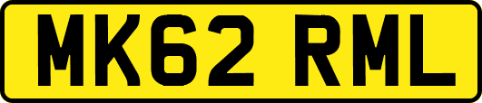 MK62RML
