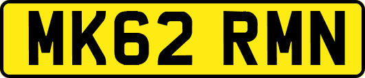 MK62RMN