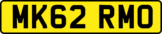 MK62RMO