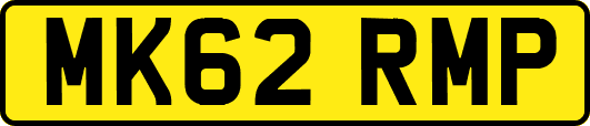 MK62RMP