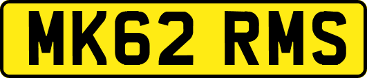 MK62RMS