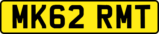 MK62RMT