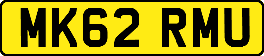 MK62RMU