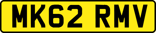 MK62RMV
