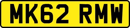 MK62RMW