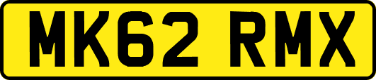 MK62RMX