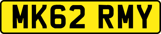 MK62RMY