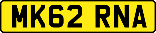 MK62RNA