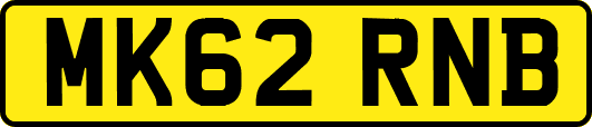MK62RNB
