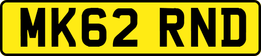 MK62RND