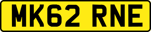 MK62RNE