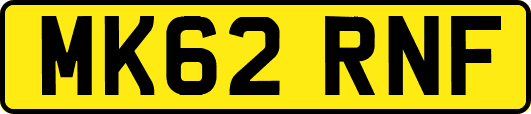 MK62RNF