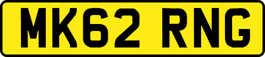 MK62RNG