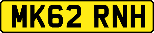 MK62RNH