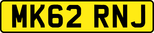 MK62RNJ