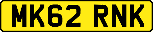 MK62RNK